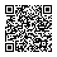 蘆竹市區雙面路農地-QR CODE