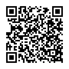 板橋稀有乙工-QR CODE