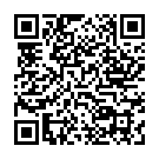 台中大慶重劃區雙面臨路建地-QR CODE