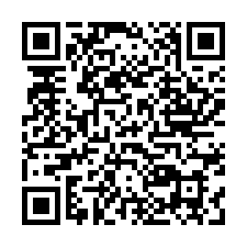 幼獅交流道旁千坪工業地-QR CODE