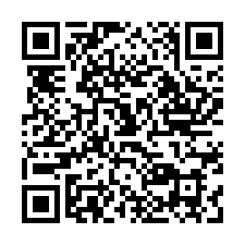 中路都計農-QR CODE