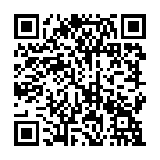 鶯歌市區旁工業地-QR CODE