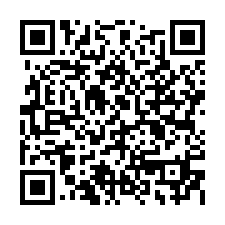 市中心千坪工業地-QR CODE