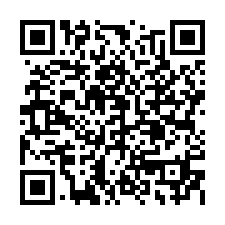 苗栗台13甲線近高鐵大坪數丁工+農地-QR CODE