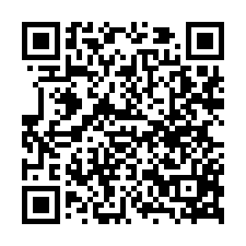 基隆大武崙旗艦乙工地-QR CODE