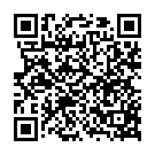竹東超值大坪數乙工-QR CODE