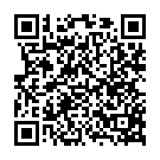 楊梅雙面臨路工業地(附建照)-QR CODE