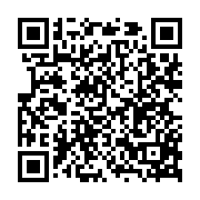 捷運綠線有臨路徵收農地-QR CODE