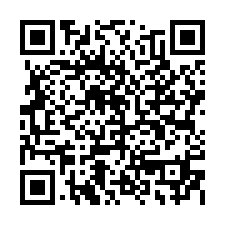 新竹關西鎮近高原交流道工業地-QR CODE