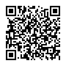 市中心雙店面工業地-QR CODE