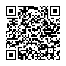 經國重劃區商業地-QR CODE