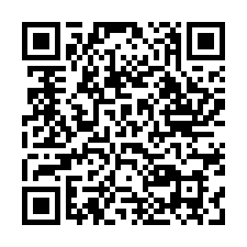 大竹交流道旁一般農(交通用地變更中)-QR CODE