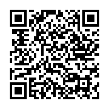 鶯歌市區旁工業地+都內農-QR CODE