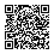 內湖科技工業地三角窗-QR CODE