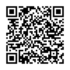 龜山千坪丁建-QR CODE