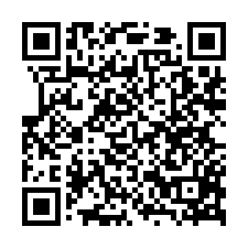 中壢工業區旁工業地(買地送廠)-QR CODE