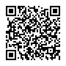 中壢近SOGO商業地-QR CODE