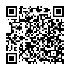 大竹交流道旁交通用地-QR CODE
