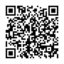 中壢近火車站商業地-QR CODE
