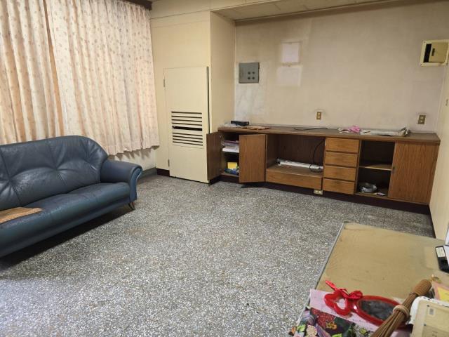 樹林透天-0