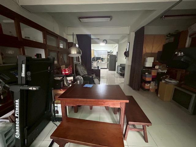 新北蘆洲店面-0