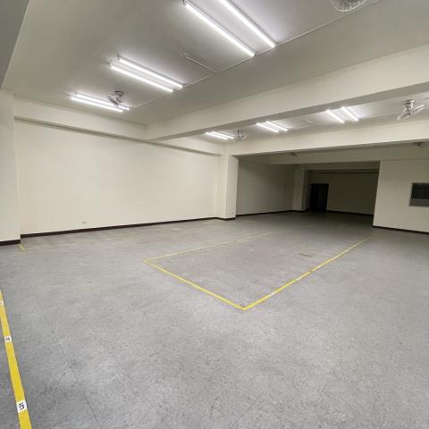 龜山廠辦-0