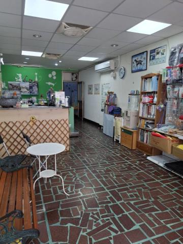桃園店面-0