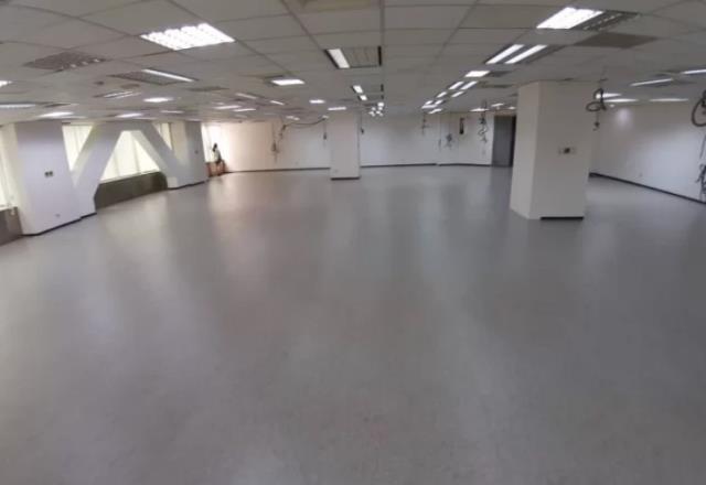 新北三重商辦-0