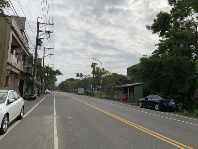 桃園大溪倉庫-0