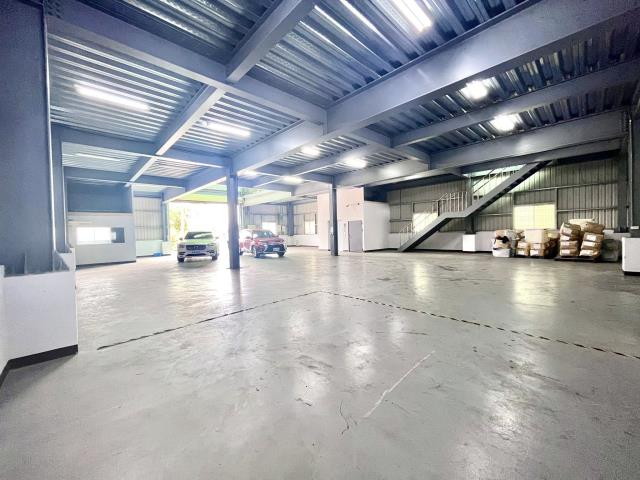 桃園新屋廠房-0