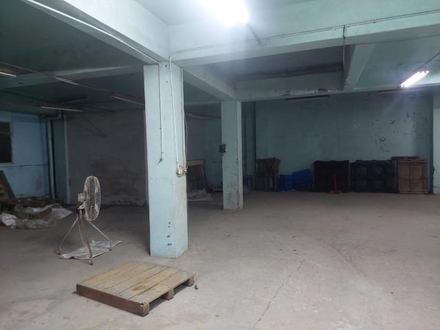 新北三重廠房-0