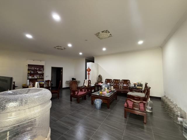 桃園蘆竹農舍-0