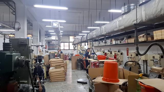 新北土城廠房-0