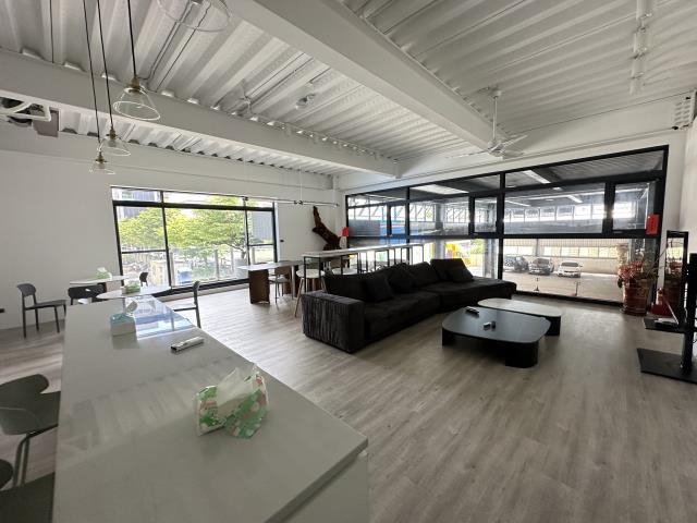 桃園中壢廠房-0