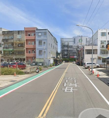 桃園建地-0