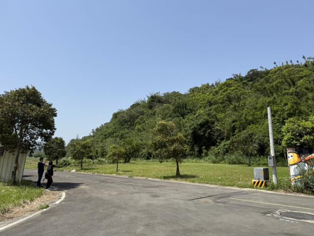 桃園工業地-0
