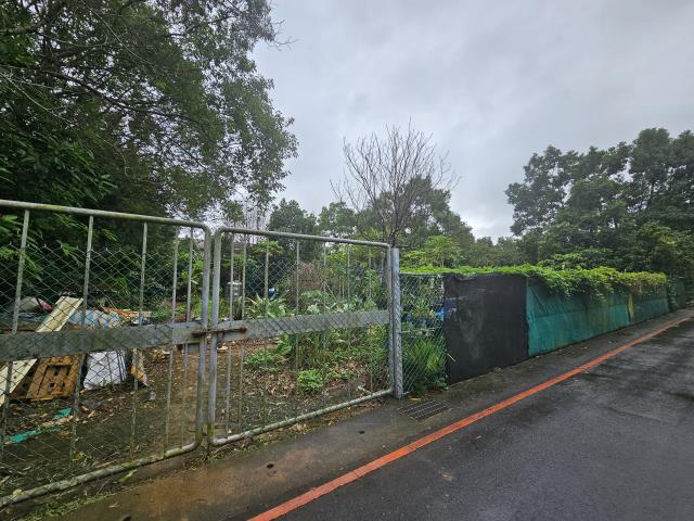 桃園農地-0