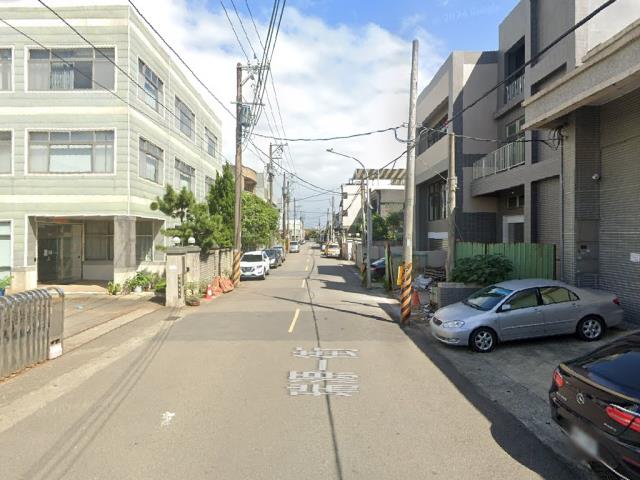 八德工業地-0