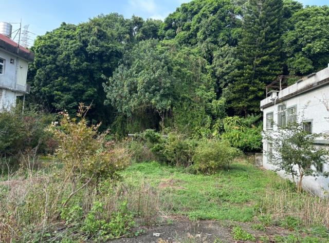 關西建地-0
