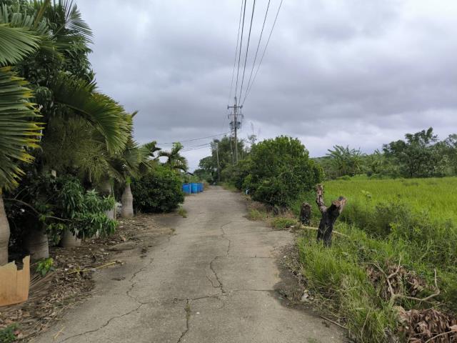 八德農地-0