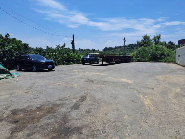 桃園觀音交通用地-0