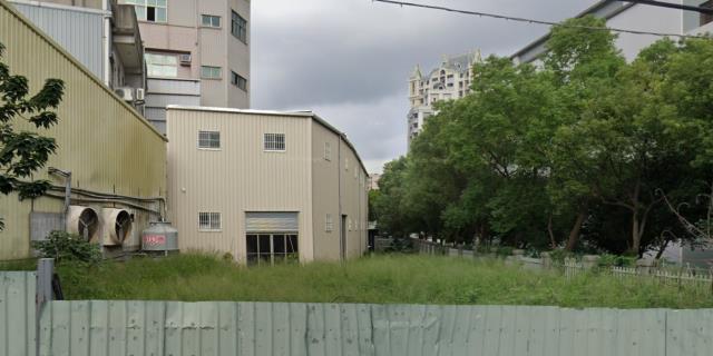 新北工業地-0