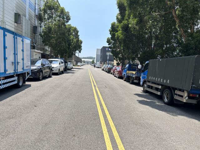 苗栗竹南工業地-0