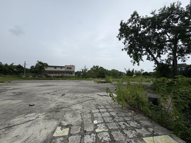 新竹竹東工業地-0
