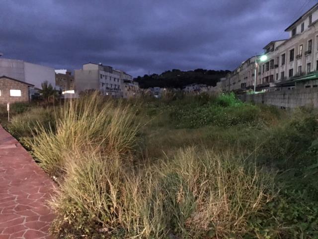 苗栗苗栗市工業地-0